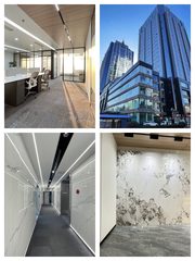 企业选址如何平衡效率与成本？ - 缩略图 1