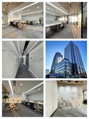 精装修270㎡ 即刻入驻 省时省力 - 缩略图 1