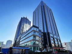 企业选址如何平衡效率与成本？ - 缩略图 2