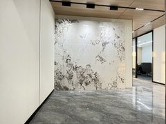 企业选址如何平衡效率与成本？ - 缩略图 4