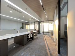 企业选址如何平衡效率与成本？ - 缩略图 5