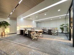 企业选址如何平衡效率与成本？ - 缩略图 6