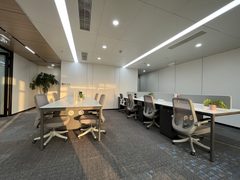 企业选址如何平衡效率与成本？ - 缩略图 7