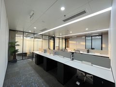 企业选址如何平衡效率与成本？ - 缩略图 8