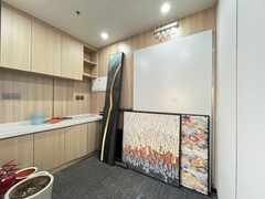 企业选址如何平衡效率与成本？ - 缩略图 9