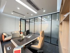 企业选址如何平衡效率与成本？ - 缩略图 10