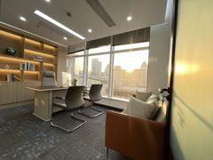 企业选址如何平衡效率与成本？ - 缩略图 11