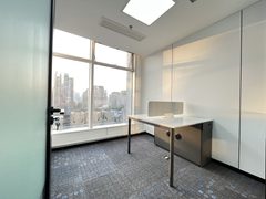 企业选址如何平衡效率与成本？ - 缩略图 12