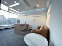 企业选址如何平衡效率与成本？ - 缩略图 13