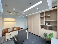 企业选址如何平衡效率与成本？ - 缩略图 14