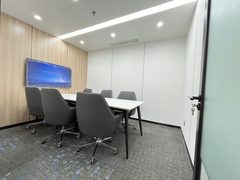 企业选址如何平衡效率与成本？ - 缩略图 15