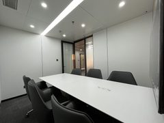 企业选址如何平衡效率与成本？ - 缩略图 16