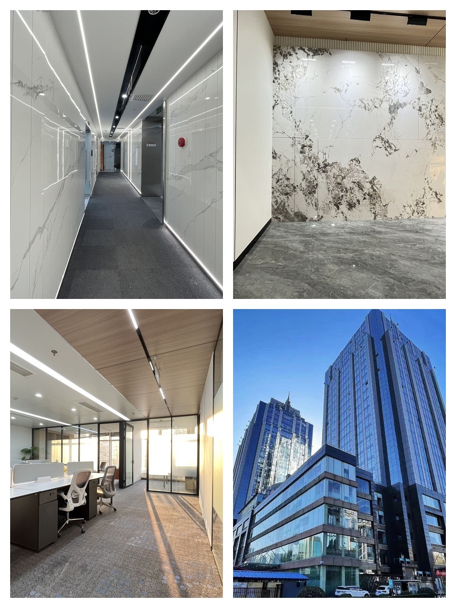 企业选址如何兼顾效率与成本？