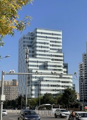 🌆空中花园，我的创业新址 - 缩略图 1