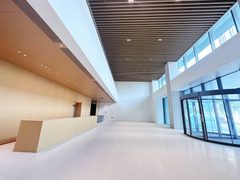 🌆空中花园，我的创业新址 - 缩略图 4