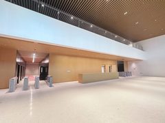 🌆空中花园，我的创业新址 - 缩略图 5