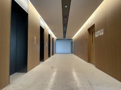 🌆空中花园，我的创业新址 - 缩略图 6