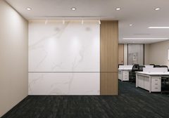 🌆空中花园，我的创业新址 - 缩略图 8