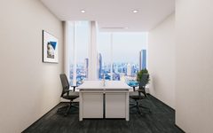 🌆空中花园，我的创业新址 - 缩略图 11