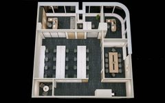 🌆空中花园，我的创业新址 - 缩略图 12