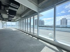 🌆空中花园，我的创业新址 - 缩略图 13