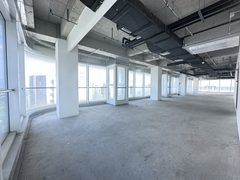 🌆空中花园，我的创业新址 - 缩略图 14