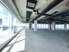 🌆空中花园，我的创业新址 - 缩略图 15