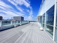 🌆空中花园，我的创业新址 - 缩略图 17