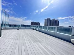 🌆空中花园，我的创业新址 - 缩略图 18