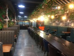 海淀百旺弘祥园 | 215平 | 打工人续命神器 - 缩略图 11