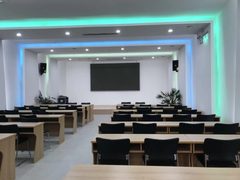 海淀百旺弘祥园 | 215平 | 打工人续命神器 - 缩略图 13