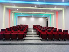 海淀百旺弘祥园 | 215平 | 打工人续命神器 - 缩略图 14