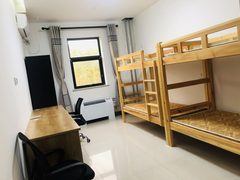 海淀百旺弘祥园 | 215平 | 打工人续命神器 - 缩略图 15