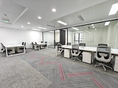 老板看完方案，直接拍板！ - 缩略图 24