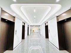 老板看完方案，直接拍板！ - 缩略图 22