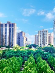 老板看完方案，直接拍板！ - 缩略图 3
