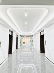 老板看完方案，直接拍板！ - 缩略图 6