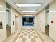 双井花园办公，员工满意度直接拉满 - 缩略图 6