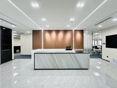 双井花园办公，员工满意度直接拉满 - 缩略图 7