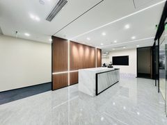 双井花园办公，员工满意度直接拉满 - 缩略图 8