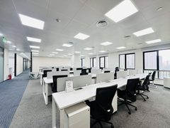 双井花园办公，员工满意度直接拉满 - 缩略图 10