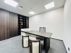 双井花园办公，员工满意度直接拉满 - 缩略图 11