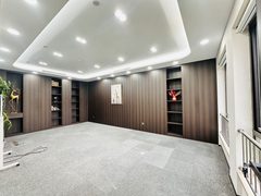 双井花园办公，员工满意度直接拉满 - 缩略图 13