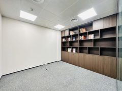 双井花园办公，员工满意度直接拉满 - 缩略图 14