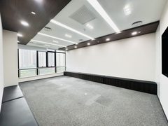 双井花园办公，员工满意度直接拉满 - 缩略图 15