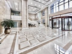 百环大厦 双地铁 园林办公 - 缩略图 4