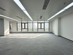 百环大厦 双地铁 园林办公 - 缩略图 10