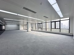 百环大厦 双地铁 园林办公 - 缩略图 11