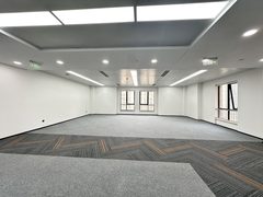 百环大厦 双地铁 园林办公 - 缩略图 13