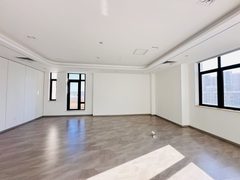 1500㎡带露台 办公空间 - 缩略图 7